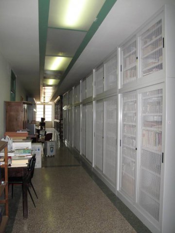 fotobiblioteca001.jpg